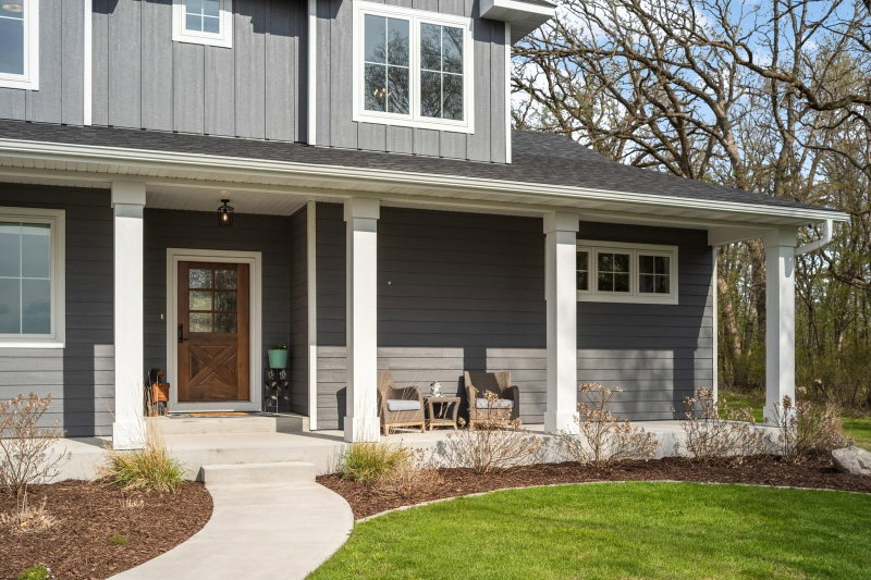 20583 Nevada Avenue - Photo 2