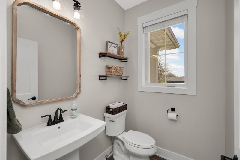 20583 Nevada Avenue - Photo 17