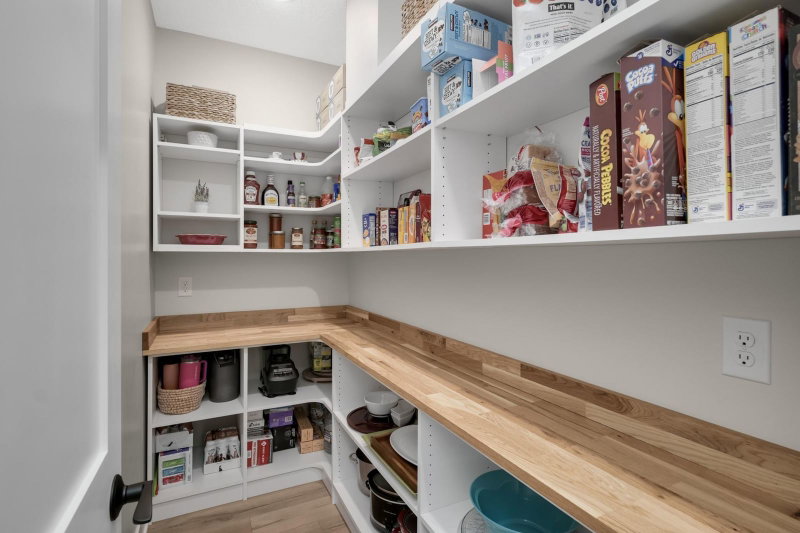 20583 Nevada Avenue - Photo 18