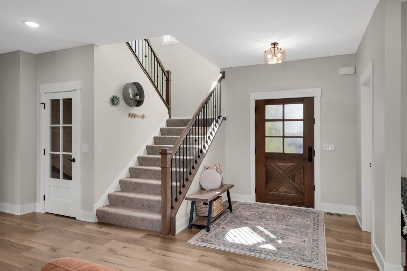 20583 Nevada Avenue - Photo 3