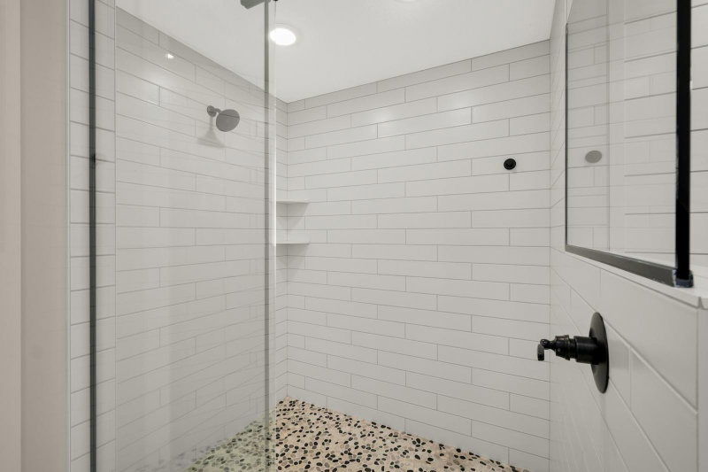 20583 Nevada Avenue - Photo 24