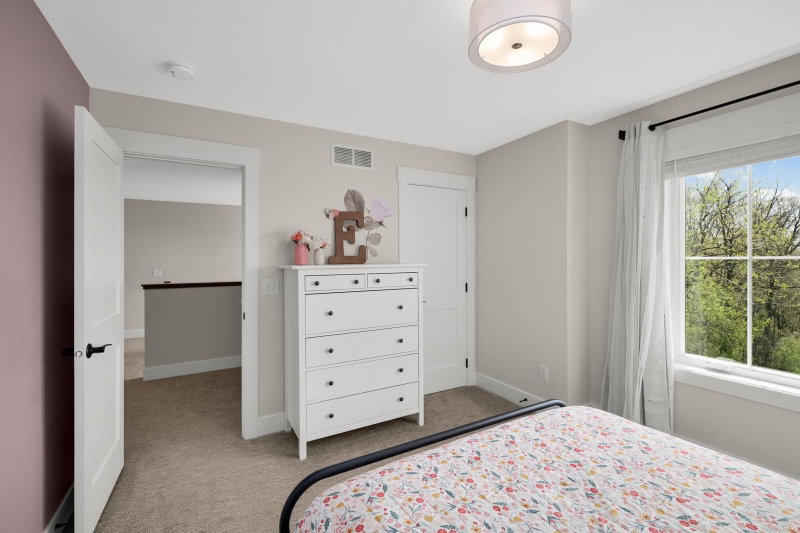 20583 Nevada Avenue - Photo 26