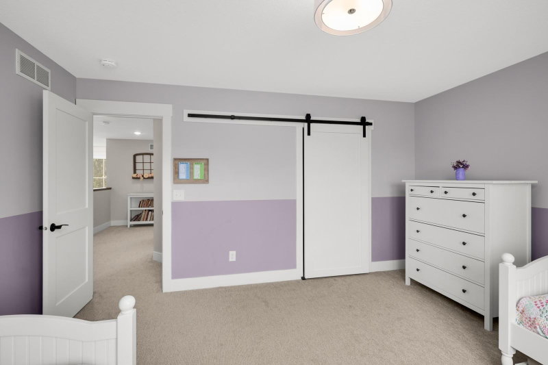 20583 Nevada Avenue - Photo 28