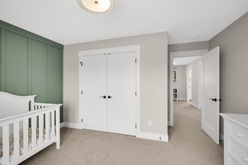 20583 Nevada Avenue - Photo 30