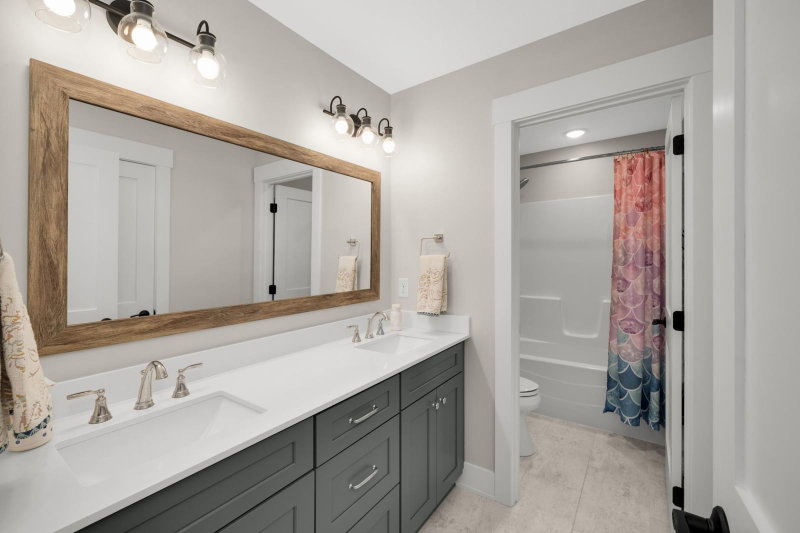 20583 Nevada Avenue - Photo 31