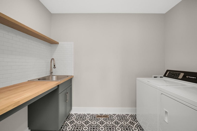 20583 Nevada Avenue - Photo 32