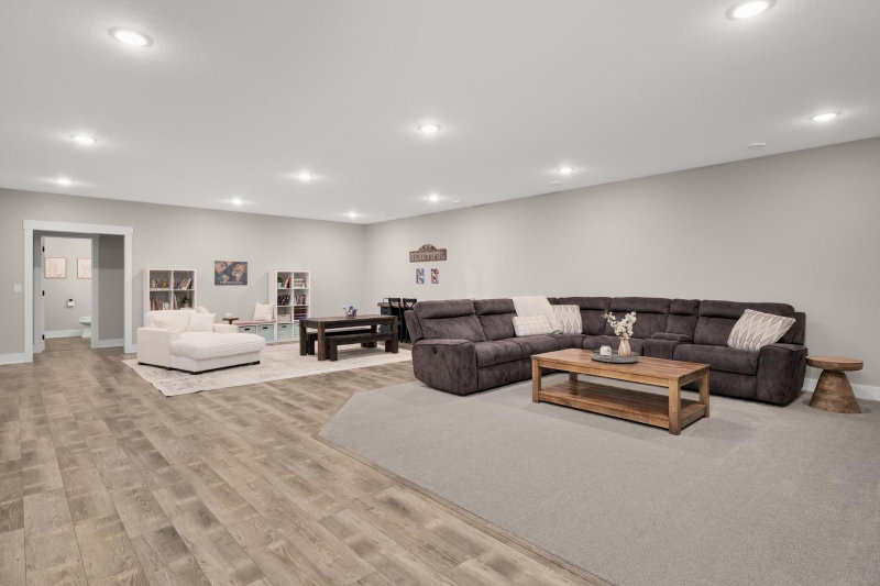 20583 Nevada Avenue - Photo 33