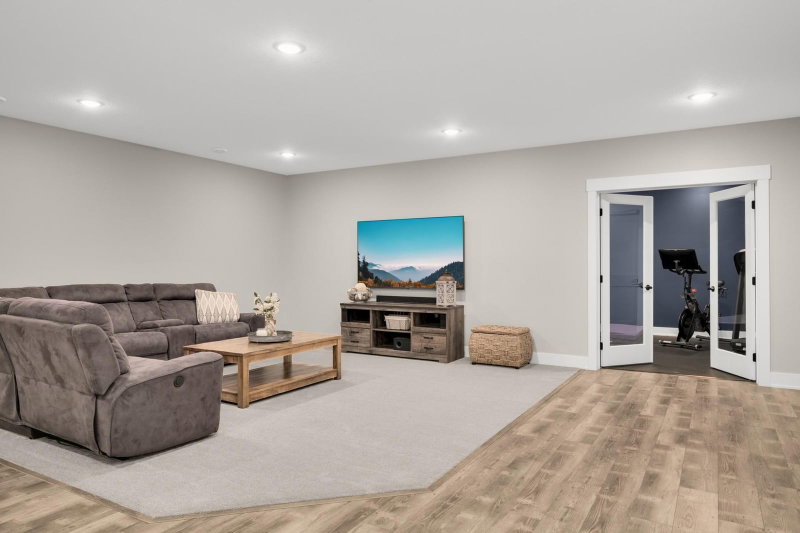 20583 Nevada Avenue - Photo 34