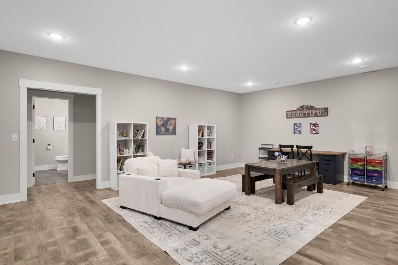 20583 Nevada Avenue - Photo 35