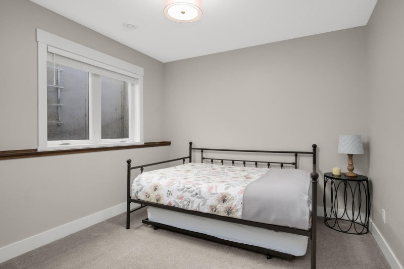 20583 Nevada Avenue - Photo 36