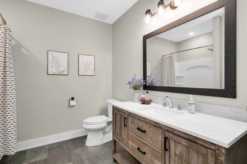 20583 Nevada Avenue - Photo 37