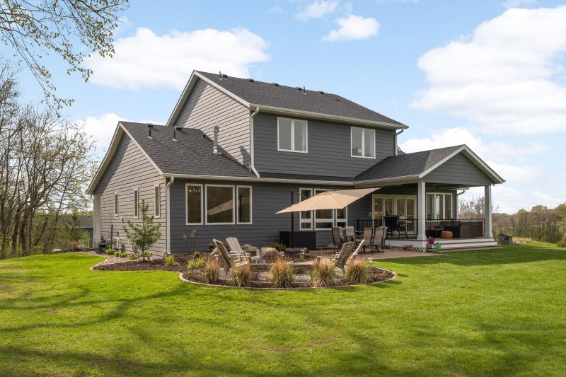 20583 Nevada Avenue - Photo 39