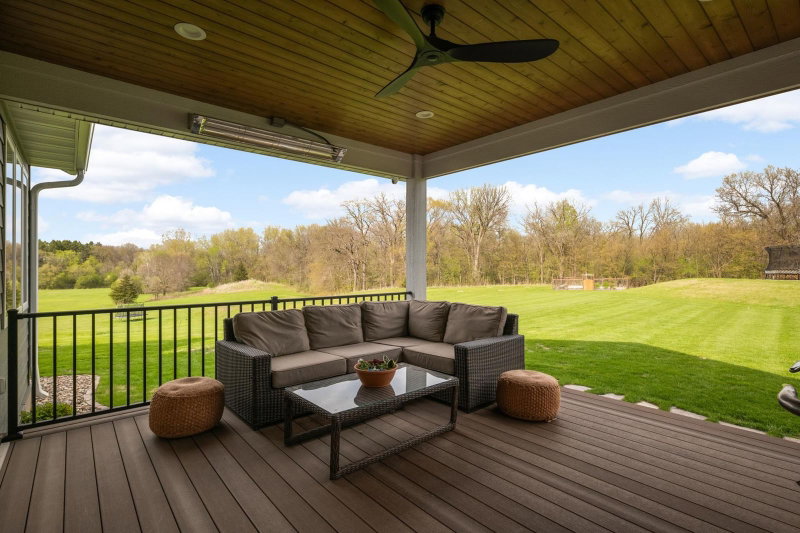 20583 Nevada Avenue - Photo 41
