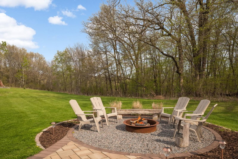 20583 Nevada Avenue - Photo 43