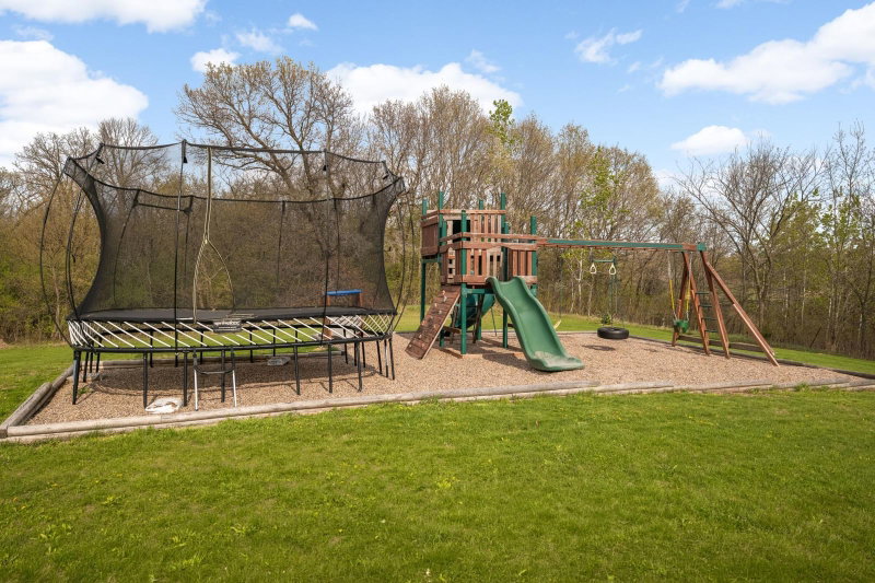 20583 Nevada Avenue - Photo 44