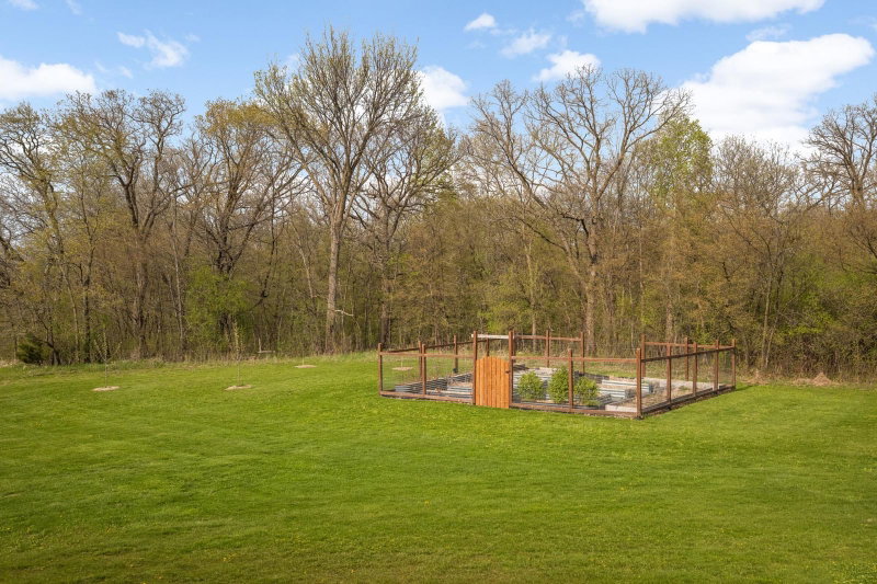 20583 Nevada Avenue - Photo 45
