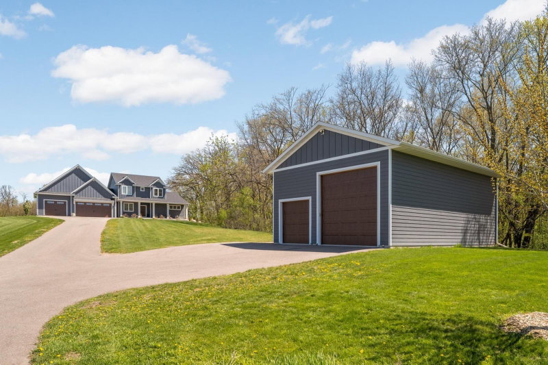 20583 Nevada Avenue - Photo 47