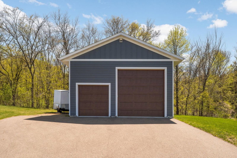 20583 Nevada Avenue - Photo 48