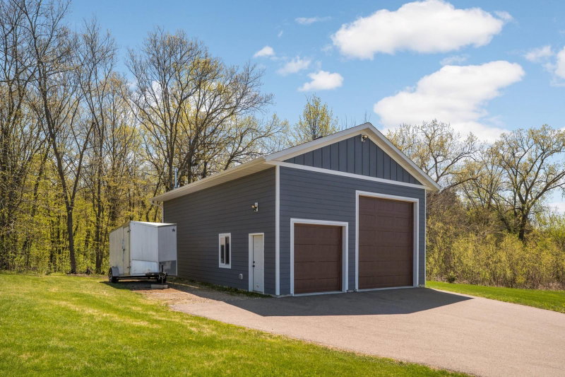 20583 Nevada Avenue - Photo 49