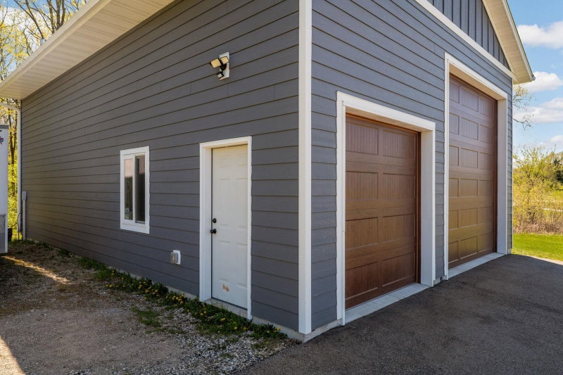 20583 Nevada Avenue - Photo 51