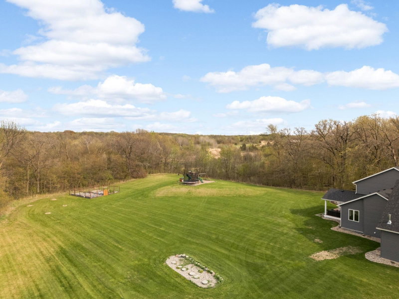 20583 Nevada Avenue - Photo 55