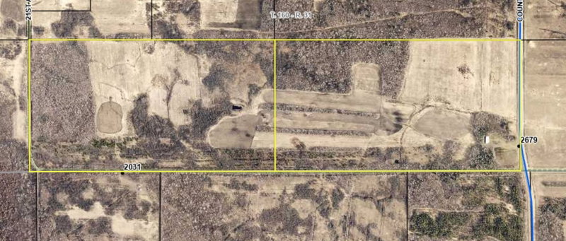 2679 County Road 1 SW - Photo 2