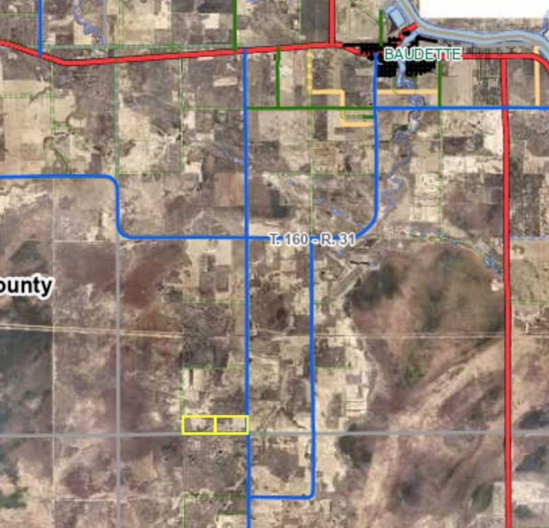 2679 County Road 1 SW - Photo 4