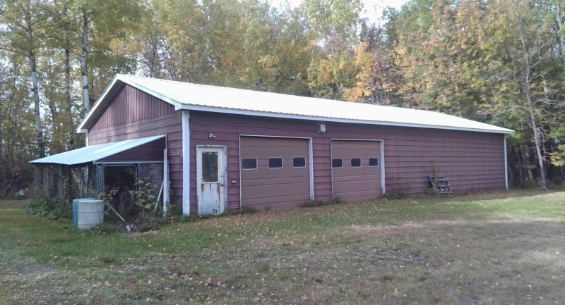 2679 County Road 1 SW - Photo 5
