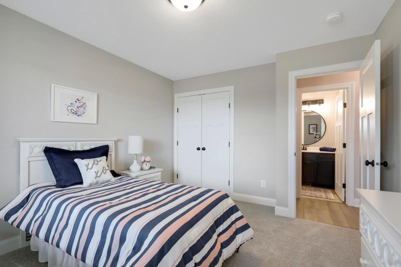 17769 Hoover Street NW - Photo 18