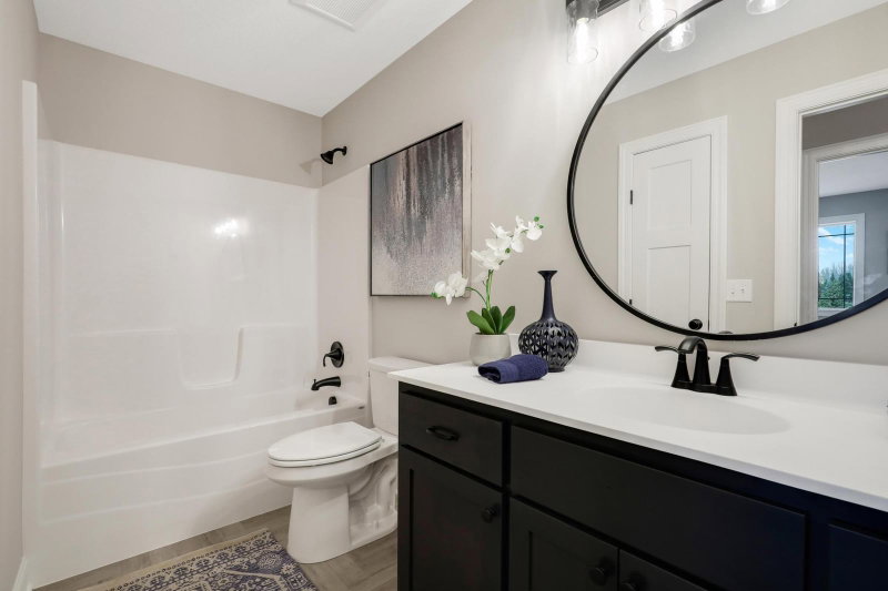 17769 Hoover Street NW - Photo 19