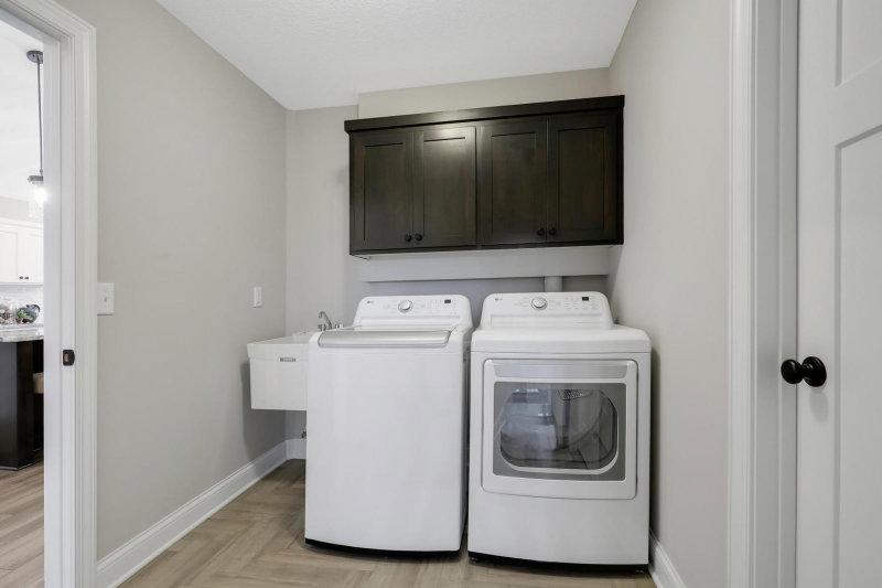 17769 Hoover Street NW - Photo 20