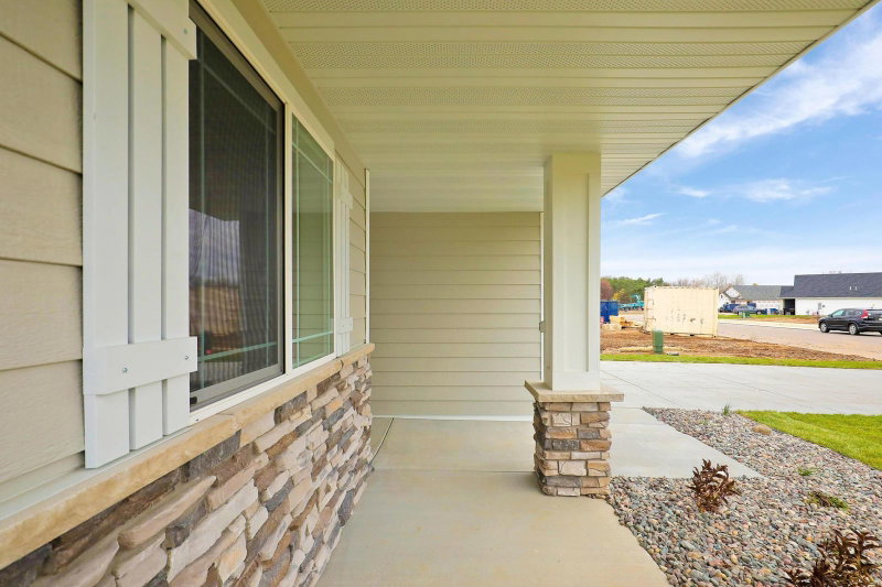 17769 Hoover Street NW - Photo 3