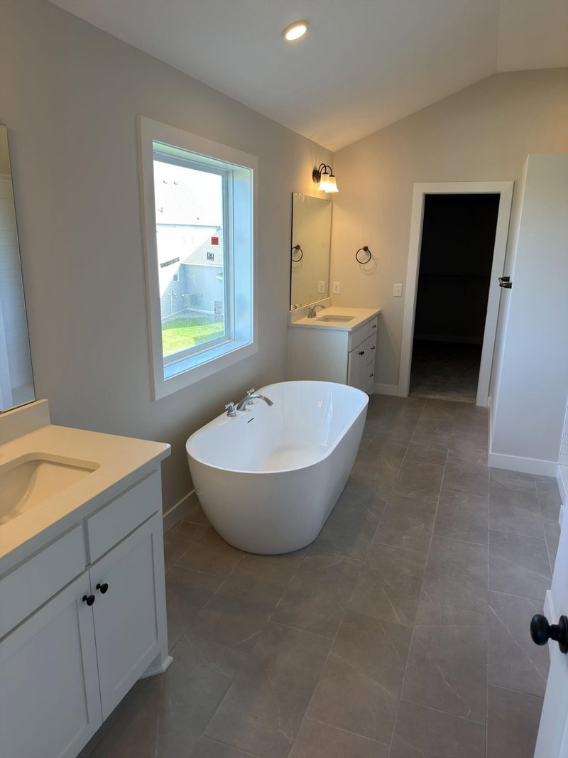4779 131st Court NE - Photo 58