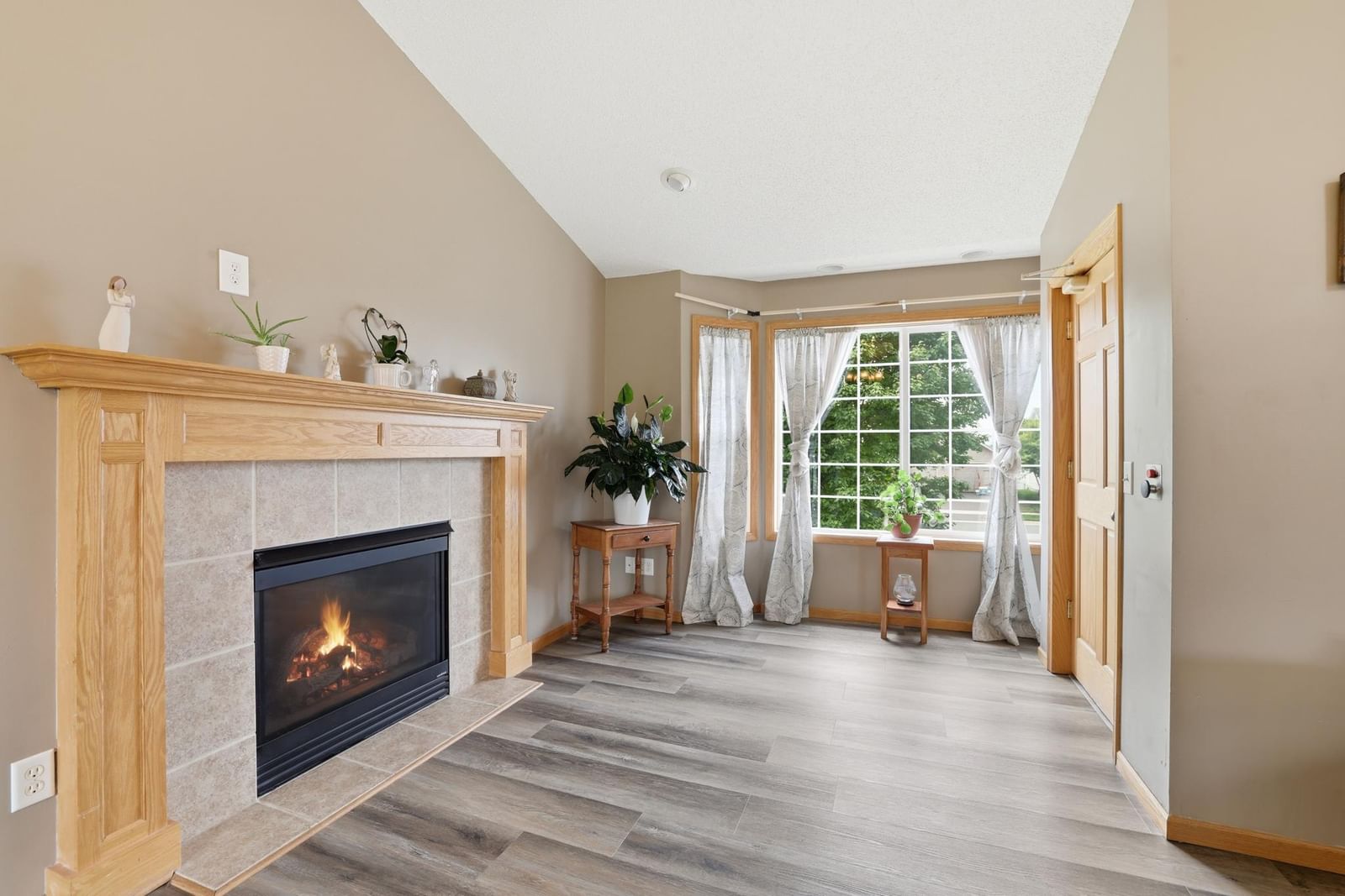 961 Ivy Hills Road