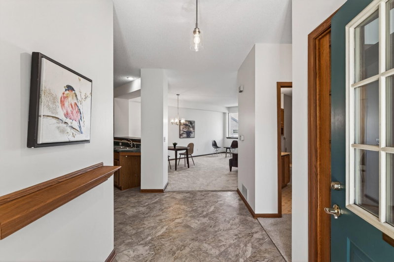 2162 Water Lilly Lane #1002