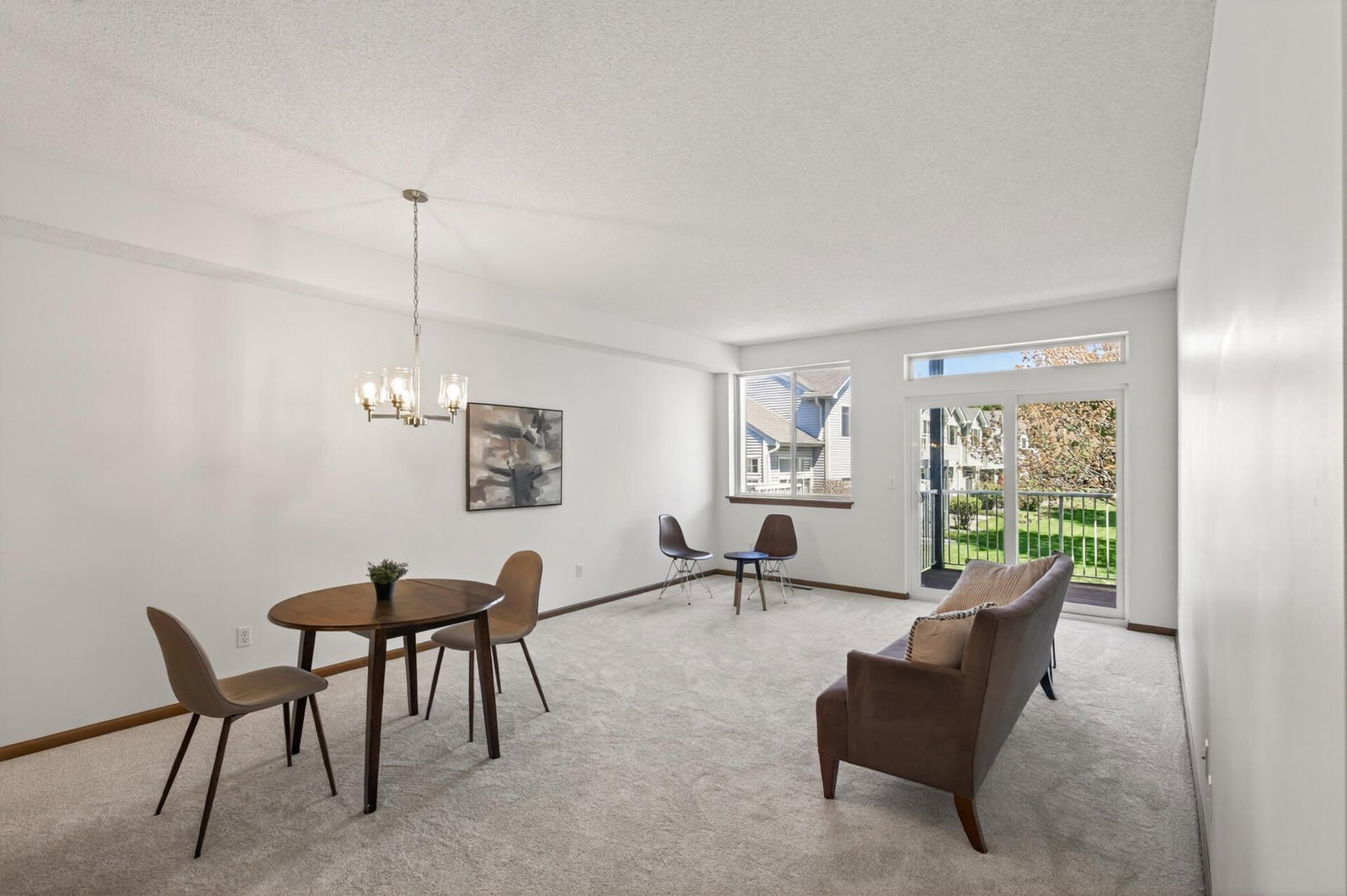 2162 Water Lilly Lane #1002