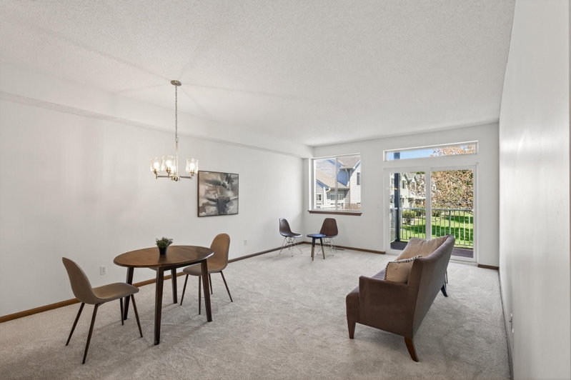 2162 Water Lilly Lane #1002 - Photo 2
