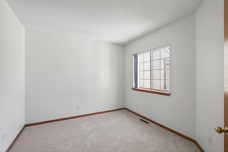 2162 Water Lilly Lane #1002 - Photo 11