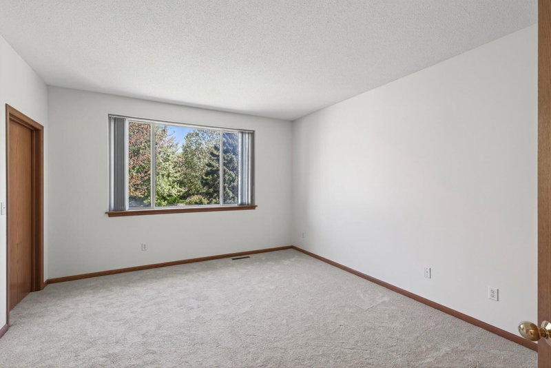 2162 Water Lilly Lane #1002 - Photo 12