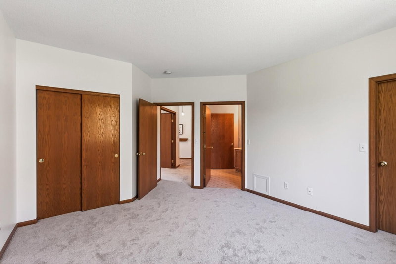 2162 Water Lilly Lane #1002 - Photo 13