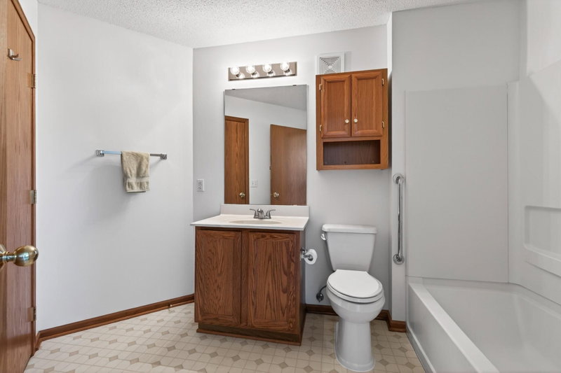 2162 Water Lilly Lane #1002 - Photo 15