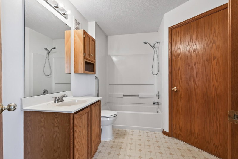 2162 Water Lilly Lane #1002 - Photo 16