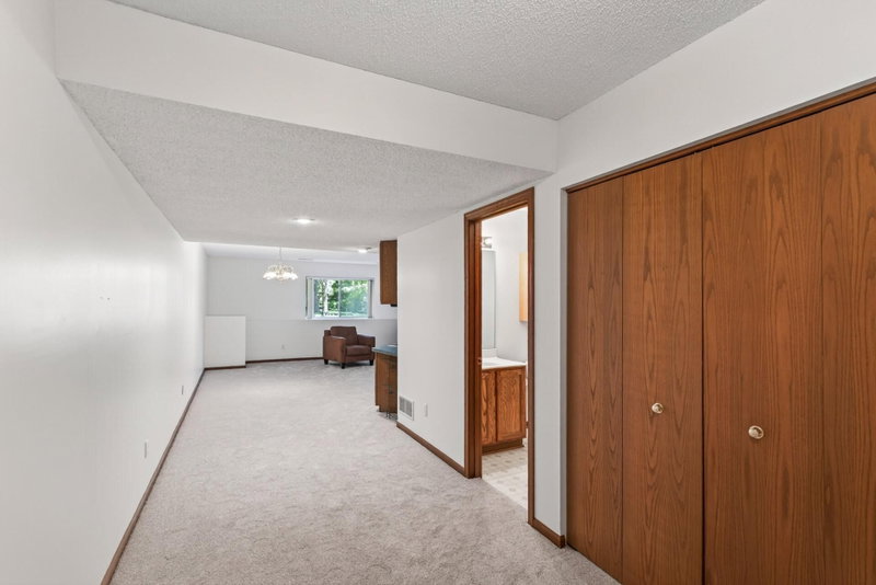 2162 Water Lilly Lane #1002 - Photo 17