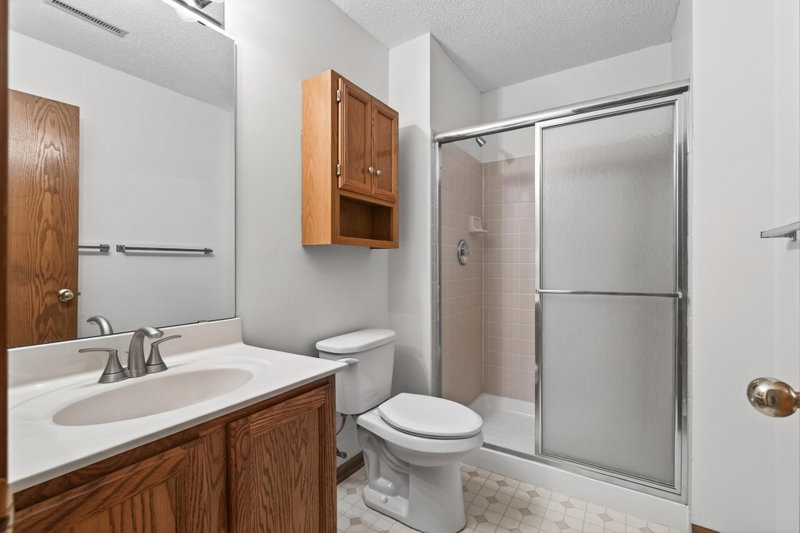 2162 Water Lilly Lane #1002 - Photo 18