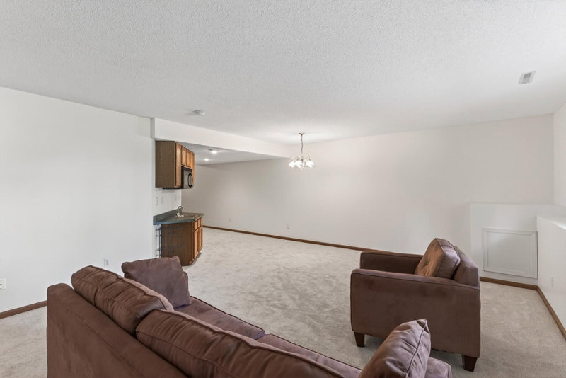2162 Water Lilly Lane #1002 - Photo 19