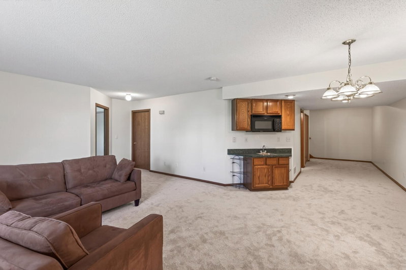 2162 Water Lilly Lane #1002 - Photo 20