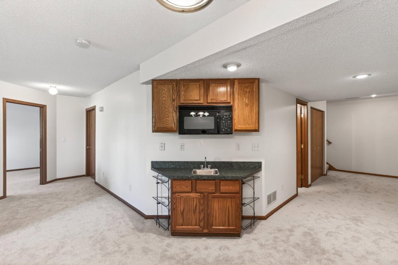 2162 Water Lilly Lane #1002 - Photo 21