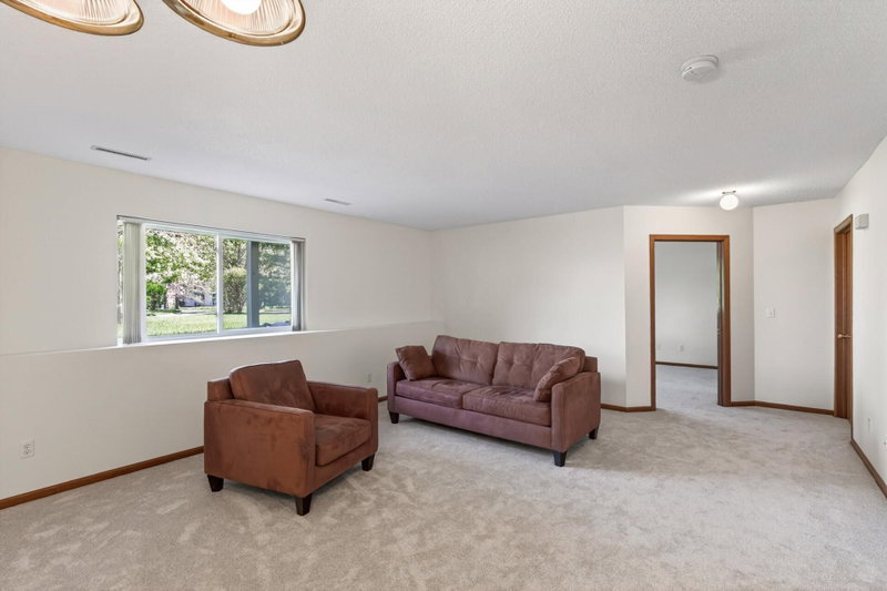 2162 Water Lilly Lane #1002 - Photo 22