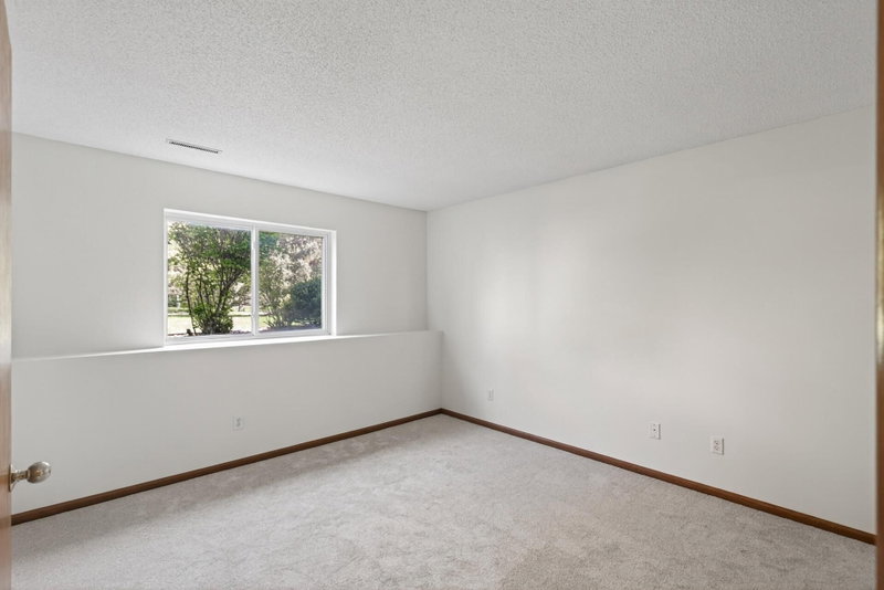 2162 Water Lilly Lane #1002 - Photo 23