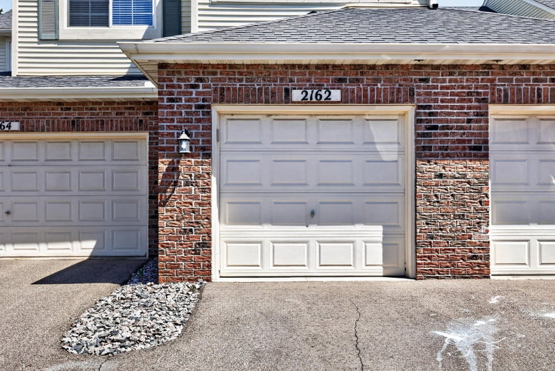 2162 Water Lilly Lane #1002 - Photo 27
